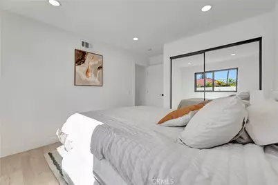 8761 Anthony, Huntington Beach, CA 92647 - Photo 24