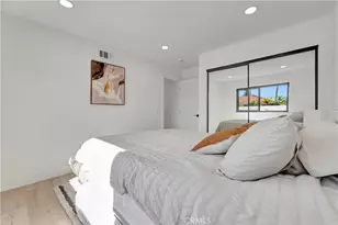 8761 Anthony, Huntington Beach, CA 92647 - Photo 24