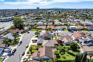 8761 Anthony, Huntington Beach, CA 92647 - Photo 40