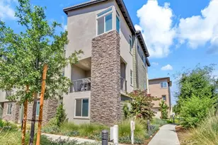 346 Tank, Irvine, CA 92618 - Photo 1
