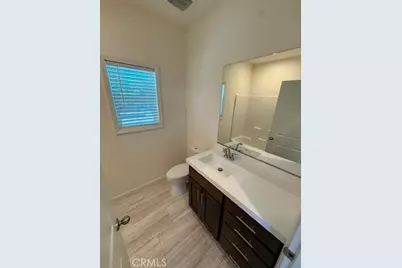 3390 Taylor Road #12, Loomis, CA 95650 - Photo 4