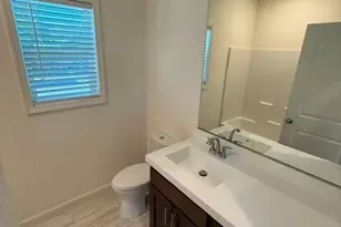 3390 Taylor Rd, Loomis, CA 95650 - Photo 4