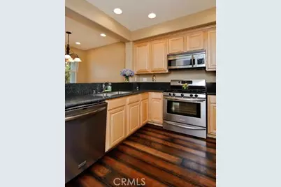 24 Triad Lane, Ladera Ranch, CA 92694 - Photo 10