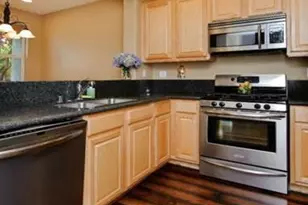 24 Triad Ln, Ladera Ranch, CA 92694 - Photo 10