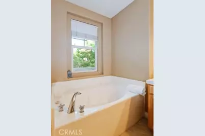 24 Triad Lane, Ladera Ranch, CA 92694 - Photo 16