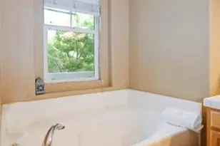 24 Triad Ln, Ladera Ranch, CA 92694 - Photo 16