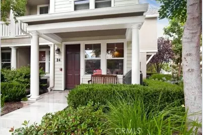 24 Triad Lane, Ladera Ranch, CA 92694 - Photo 2