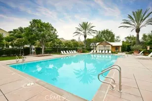 24 Triad Ln, Ladera Ranch, CA 92694 - Photo 20