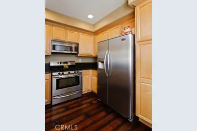 24 Triad Lane, Ladera Ranch, CA 92694 - Photo 12