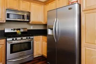 24 Triad Ln, Ladera Ranch, CA 92694 - Photo 12