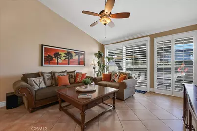 6 Tortosa, Rancho Mirage, CA 92270 - Photo 2