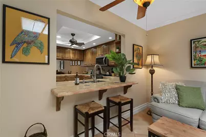 6 Tortosa, Rancho Mirage, CA 92270 - Photo 10