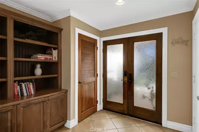 6 Tortosa, Rancho Mirage, CA 92270 - Photo 12