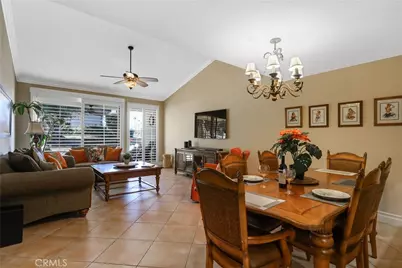 6 Tortosa, Rancho Mirage, CA 92270 - Photo 1