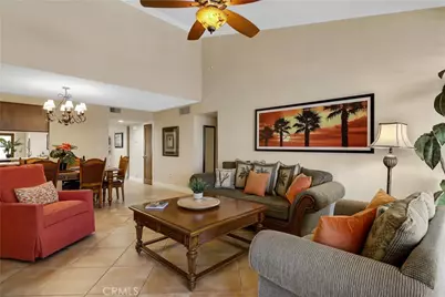 6 Tortosa, Rancho Mirage, CA 92270 - Photo 4