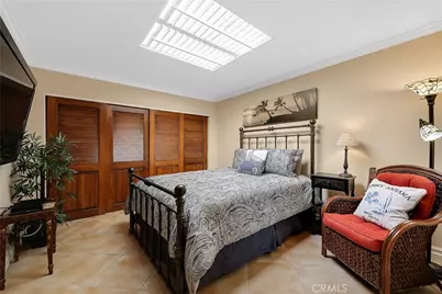 6 Tortosa, Rancho Mirage, CA 92270 - Photo 18