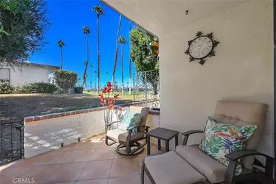 6 Tortosa, Rancho Mirage, CA 92270 - Photo 20