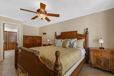 6 Tortosa, Rancho Mirage, CA 92270 - Photo 14