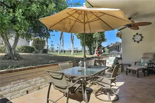 6 Tortosa, Rancho Mirage, CA 92270 - Photo 22