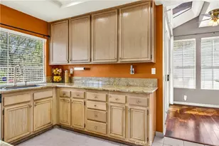 26292 Rosa, Laguna Hills, CA 92656 - Photo 20