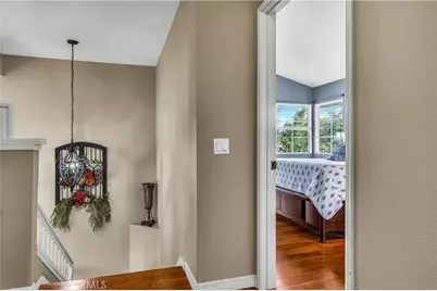 26292 Rosa, Laguna Hills, CA 92656 - Photo 28