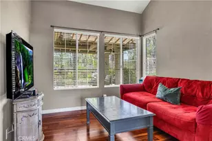 26292 Rosa, Laguna Hills, CA 92656 - Photo 6