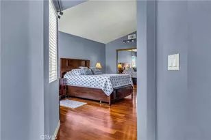 26292 Rosa, Laguna Hills, CA 92656 - Photo 26