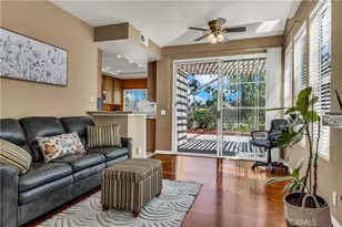 26292 Rosa, Laguna Hills, CA 92656 - Photo 10