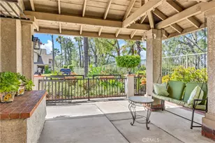 26292 Rosa, Laguna Hills, CA 92656 - Photo 2