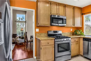 26292 Rosa, Laguna Hills, CA 92656 - Photo 16