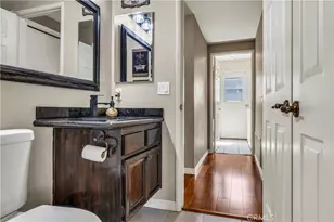 26292 Rosa, Laguna Hills, CA 92656 - Photo 12