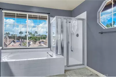 26292 Rosa, Laguna Hills, CA 92656 - Photo 26