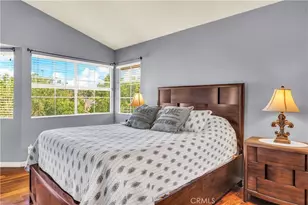 26292 Rosa, Laguna Hills, CA 92656 - Photo 22