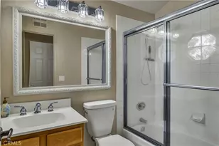 26292 Rosa, Laguna Hills, CA 92656 - Photo 32