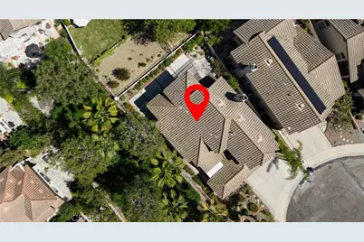 26292 Rosa, Laguna Hills, CA 92656 - Photo 40