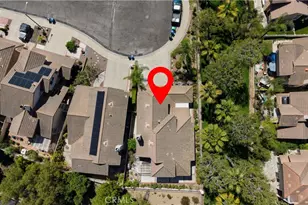 26292 Rosa, Laguna Hills, CA 92656 - Photo 40