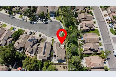 26292 Rosa, Laguna Hills, CA 92656 - Photo 38