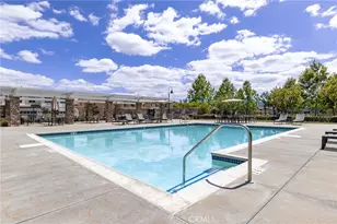 24246 Blackberry, Murrieta, CA 92562 - Photo 18