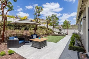 24246 Blackberry, Murrieta, CA 92562 - Photo 2