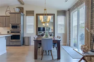 24246 Blackberry, Murrieta, CA 92562 - Photo 6