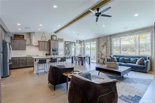 24246 Blackberry, Murrieta, CA 92562 - Photo 4