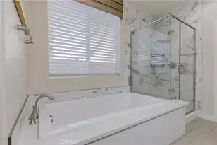24246 Blackberry, Murrieta, CA 92562 - Photo 10