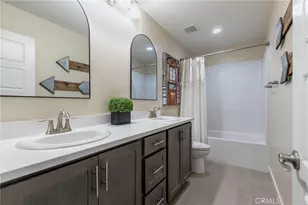 24246 Blackberry, Murrieta, CA 92562 - Photo 12