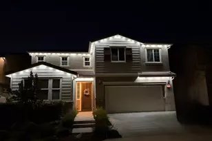 24246 Blackberry, Murrieta, CA 92562 - Photo 24
