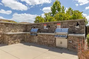 24246 Blackberry, Murrieta, CA 92562 - Photo 20