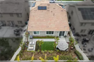 24246 Blackberry, Murrieta, CA 92562 - Photo 22