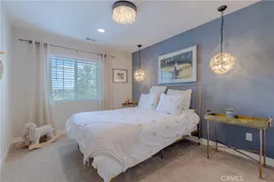 24246 Blackberry, Murrieta, CA 92562 - Photo 14