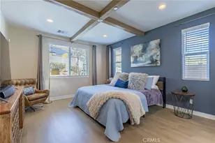 24246 Blackberry, Murrieta, CA 92562 - Photo 8