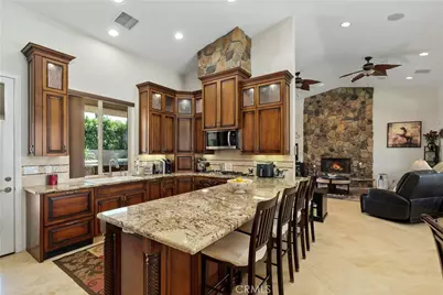 1221 Linda Vista, Palm Springs, CA 92262 - Photo 8