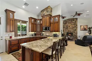 1221 Linda Vista, Palm Springs, CA 92262 - Photo 8